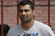 ഒത്തുകളി: ലോകകപ്പ് താരം കുടുങ്ങി!! ഒരു വര്‍ഷത്തെ വിലക്ക്, പിഴയും ചുമത്തി