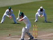 ഡര്‍ബനില്‍ ഓസീസ് 'ഭരണം'... വന്‍ ലീഡിലേക്ക്, ദക്ഷിണാഫ്രിക്ക വിയര്‍ക്കും