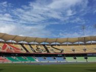 ഇനി തര്‍ക്കം വേണ്ട, ഏകദിനം തിരുവനന്തപുരത്ത് തന്നെ... കൊച്ചിയില്‍ പുതിയ സ്റ്റേഡിയം വരുന്നു