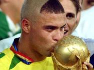 ലോകത്തെ ഞെട്ടിച്ച ആ ഹെയര്‍സ്‌റ്റൈലിനു പിന്നില്‍... അതൊരു തന്ത്രം, വെളിപ്പെടുത്തി റൊണാള്‍ഡോ