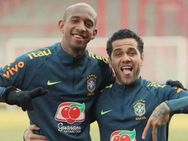 ക്ലാസിക്കുകളുടെ ക്ലാസിക്ക്... ബ്രസീല്‍ x ജര്‍മനി, ലോകകപ്പ് ദുരന്തത്തിന് കണക്കുതീര്‍ക്കാന്‍ മഞ്ഞപ്പട