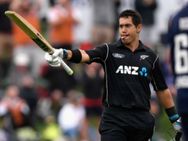 ഡ്യൂനെഡിനില്‍ റണ്‍മഴ... പിറന്നത് 674 റണ്‍സ്!! വിജയത്തിലേക്ക് ചിറകടിച്ചുയര്‍ന്ന് കിവികള്‍