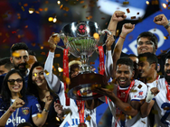 ഐഎസ്എല്‍: താരങ്ങളില്‍ താരം ഛേത്രി... ബ്ലാസ്റ്റേഴ്‌സിന്റെ അഭിമാനമായി ലാല്‍റുവാത്താര