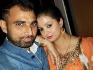 പരിക്കേറ്റ ഷമി ഭീഷണിപ്പെടുത്തി, അമ്മ സെക്യൂരിറ്റിയായി തടഞ്ഞു; ഭാര്യ ഹസിന്‍