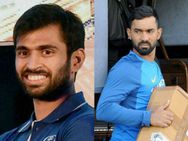 കാര്‍ത്തികിന്റെ കരിയര്‍ മാറ്റിമറിച്ചത് ആ സംഭവം!! അഭിഷേകിന് നന്ദി, രണ്ടു വര്‍ഷം മുമ്പ് നടന്നത്...