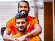 ജിങ്കന് കൂട്ടായി അനസ് വരുന്നു... സൂപ്പര്‍ ഡിഫന്‍സ്, പ്രതിരോധക്കോട്ട തകര്‍ക്കാന്‍ ഇനിയാരുണ്ട്?