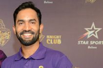 രാജസ്ഥാന്‍ റോയല്‍സിന് ഒരു അന്താരാഷ്ട്ര മത്സരം പോലും കളിക്കാത്ത ബാറ്റിങ് കോച്ച്