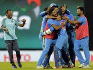 ക്ലാസിക് ജയം, ഇന്ത്യ കുറിച്ചത് റെക്കോര്‍ഡ്... കാര്‍ത്തിക്കിനും ചരിത്രനേട്ടം, ട്വന്റി20യില്‍ ഇതാദ്യം