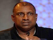 ശ്രീലങ്ക ലോകകപ്പ് നേടും; പക്ഷെ കപ്പടിക്കാന്‍ ഇവര്‍ ടീമില്‍ വേണമെന്ന് അരവിന്ദ ഡി സില്‍വ