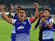 ഐഎസ്എല്‍: കളി കാര്യമാവും... ഇനി സെമി ഫൈനല്‍ പോരാട്ടങ്ങള്‍, ആദ്യം ബെംഗളൂരു-പൂനെ