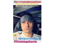 ജെയിംസ് ഏറ്റവും മോശം കോച്ച്!! തുറന്നടിച്ച് ബെര്‍ബറ്റോവ്, സൂപ്പര്‍ കപ്പില്‍ കളിക്കില്ല?