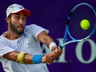 മയാമി മാസ്റ്റേഴ്‌സിന് ഭാംബ്രിയും... രണ്ടാഴ്ചയ്ക്കിടെ രണ്ടാം ചാംപ്യന്‍ഷിപ്പ്