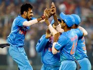 ലങ്ക പിടിക്കുമോ യുവസൈന്യം? കരുത്തായി മുന്‍നിര... ഫിനിഷര്‍? ടീം ഇന്ത്യക്കു പരീക്ഷണ പരമ്പര