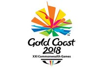 കോമണ്‍വെല്‍ത്ത് ഗെയിംസ്; മെഡലുകള്‍വാരാന്‍ ഇന്ത്യന്‍ സംഘം ഓസ്‌ട്രേലിയയിലെത്തി