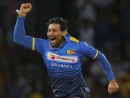 പേരിലെന്ത് കാര്യം? ഇവര്‍ ചോദിക്കുന്നു... പേര് മാറ്റിയപ്പോള്‍ തലവരയും മാറിയ താരങ്ങള്‍