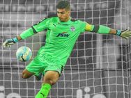 ഛേത്രിയില്ല... ഇന്ത്യന്‍ ഫുട്‌ബോള്‍ ടീമിനെ നയിക്കാന്‍ വീണ്ടും ഗുര്‍പ്രീത്, ഇത് മൂന്നാമൂഴം