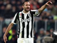 ക്ലാസിക് പോരാട്ടങ്ങള്‍; ഒഗ്‌ബോണയ്ക്ക് ഇറ്റാലിയന്‍ ടീമിലേക്ക് ക്ഷണം... വരുന്നത് കിയേലിനിക്കു പകരം