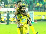 റിനോ ആന്‍റോ കേരള ബ്ലാസ്‌റ്റേഴ്‌സ് വിടുന്നു? ആരാധകര്‍ ഞെട്ടലില്‍, നോട്ടമിട്ടത് മുന്‍ ടീം