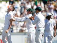 'വാലില്‍ തൂങ്ങി' കംഗാരുക്കള്‍ പൊരുതുന്നു... ഒപ്പമെത്താന്‍ 66 റണ്‍സ് കൂടി