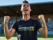 പറങ്കിപ്പടയുടെ കിങ് റൊണാള്‍ഡോ തന്നെ... വീണ്ടും പുരസ്‌കാരം, രണ്ടാം തവണയും എതിരില്ല