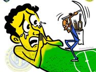 പ്രതിഷേധം ഫലം കണ്ടു... സര്‍ക്കാരിന്‍റെ ഇടപെടല്‍, ഏകദിനം കൊച്ചിയില്‍ നിന്നും തലസ്ഥാനത്തേക്ക്?