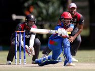 ലോകകപ്പ് പ്രതീക്ഷ കാത്ത് അഫ്ഗാന്‍... ഇനിയൊരു കടമ്പ കൂടി, ഒപ്പം ഒരു അത്ഭുതവും