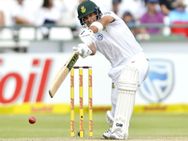 ആഫ്രിക്കന്‍ ആധിപത്യം... ദക്ഷിണാഫ്രിക്കയുടെ ലീഡ് 300ലേക്ക്, ഓസീസ് പരുങ്ങലില്‍