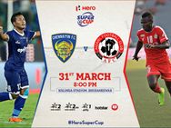 ഐഎസ്എല്‍ ഒക്കെ എന്ത്? ഇതാണ് കളി... 'വല്ല്യേട്ടനാവാന്‍' ഐഎസ്എല്ലും ഐ ലീഗും, സൂപ്പര്‍ പോരാട്ടങ്ങള്‍