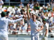 വിവാദക്കൊടുങ്കാറ്റില്‍ ആടിയുലഞ്ഞ് കംഗാരുപ്പട... മൂന്നാം ടെസ്റ്റില്‍ തകര്‍ന്നടിഞ്ഞു, ദയനീയ തോല്‍വി