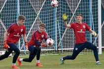 ഫുട്‌ബോള്‍ ലോകകപ്പില്‍ നിന്നും ഇംഗ്ലണ്ട് പിന്മാറിയേക്കും; ആരാധകര്‍ ഞെട്ടലില്‍; കാരണം?