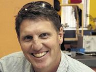 കളിക്കളത്തിലെ കൊടും ചതി... എല്ലാം ഒരാള്‍ മുന്‍കൂട്ടി കണ്ടു!! കള്ളക്കളി പൊളിച്ചത് ഡിവില്ലിയേഴ്‌സ്