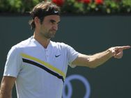 പാളം തെറ്റാതെ ഫെഡ് എക്‌സ്പ്രസ്... അനായാസ ജയത്തോടെ ക്വാര്‍ട്ടര്‍ ഫൈനലില്‍