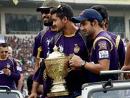 ഐപിഎല്‍: ഇവരെ എന്തിനു കൈവിട്ടു? ഫ്രാഞ്ചൈസികള്‍ ഇതിനു 'വില കൊടുക്കേണ്ടിവരും, വലിയ വില'!!