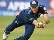 ഐപിഎല്‍: ഒരൊറ്റ നിമിഷം, കളി തന്നെ മാറി... ഫീല്‍ഡിങ് ജയം നിര്‍ണയിച്ച മല്‍സരങ്ങള്‍