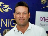 ഐപിഎല്‍: ഇവരുണ്ടെങ്കില്‍ കളിമാറും... മല്‍സരം ഒറ്റയ്ക്ക് ജയിപ്പിക്കാന്‍ മിടുക്കര്‍