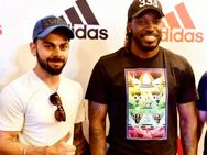 ഐപിഎല്‍: 66 പന്തില്‍ 175*, ഗെയ്‌ലിന്റെ റെക്കോര്‍ഡ് സുരക്ഷിതമല്ല!! തകരും... ഇവര്‍ക്ക് അതിനാവും