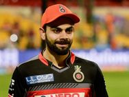 ഐപിഎല്‍: ആരാവും റണ്‍മെഷീന്‍? ഓറഞ്ച് ക്യാപ്പ് സ്വപ്‌നം കണ്ട് അഞ്ചു പേര്‍...