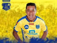 കലിപ്പില്ല, കപ്പുമില്ല... ഇവരില്ലെങ്കില്‍ മാനം കൂടി പോയേനെ!! ബ്ലാസ്‌റ്റേഴ്‌സ് നന്ദി പറയണം, 6 പേരോട്