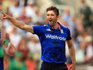 ധോണിയുടെയും ബ്രാവോയുടെയും ബുദ്ധി വേണം: മാര്‍ക്ക് വുഡ്