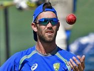 ആരാവും സ്മിത്തിന്റെ പിന്‍ഗാമി... ഇവരിലൊരാള്‍? മുഖം മാറുന്ന കംഗാരുപ്പട