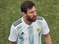 മെസ്സിയെ ഫിഫ വിലക്കണം!! ആവശ്യവുമായി ഇറാന്‍ കോച്ച്, പറഞ്ഞ കാരണം കേട്ടില്ലേ?