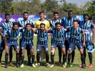 ഐ ലീഗ് ചാംപ്യന്‍മാരില്ലാതെ എന്ത് സൂപ്പര്‍ കപ്പ്? പിന്‍മാറ്റ തീരുമാനം മിനര്‍വ ഉപേക്ഷിക്കുന്നു