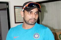 ഷമിയുമായി ഹോട്ടലില്‍വെച്ച് നടന്നതെന്ത്?; പാക് പെണ്‍കുട്ടിയുടെ വെളിപ്പെടുത്തല്‍