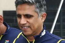 പന്ത് ചുരണ്ടല്‍ വിവാദം; ഓസ്‌ട്രേലിയ ദക്ഷിണാഫ്രിക്ക ബന്ധത്തെ ഉലയ്ക്കുമോ?