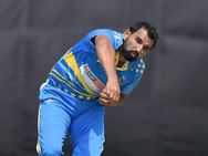 പലരുമായും അവിഹിതബന്ധം; മുഹമ്മദ് ഷമിക്ക് നഷ്ടമായത് കോടികള്‍