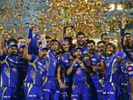 ഐപിഎല്‍: നൂറില്‍ 100 ആര്‍ക്കുമില്ല... എല്ലാവര്‍ക്കുമുണ്ട് വീക്ക്‌നെസ്!! ഇവ എതിരാളികള്‍ അറിയേണ്ട