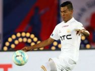 ഡൊംഗെലിനു പിറകെ നര്‍സറെയും കേരള ബ്ലാസ്റ്റേഴ്‌സില്‍, പുതിയ സീസണിന് പടയൊരുക്കം തുടങ്ങി...