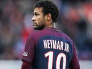 നെയ്മറുടെ ശസ്ത്രക്രിയ വിജയകരം... തിരിച്ചുവരവ്? ഡോക്ടര്‍ പറയുന്നത്, ബ്രസീല്‍ പ്രതീക്ഷയില്‍