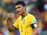 ഈ ജഴ്‌സി കുറച്ചധികം ആദരവ് അര്‍ഹിക്കുന്നു... ബ്രസീല്‍ അഭിമാനം തിരിച്ചുപിടിച്ചെന്നു സില്‍വ