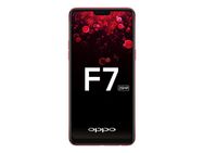 ഓപ്പോ എഫ് 7, വില്‍പ്പനയില്‍ സിക്‌സര്‍ തീര്‍ത്ത് മുന്നേറുന്നു